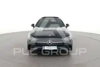 2021 Mercedes Benz E 200