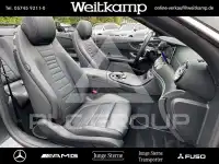 2021 Mercedes Benz E 200