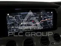 2021 Mercedes Benz E 200