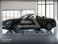 2021 Mercedes Benz E 200
