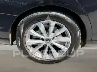 2021 Mercedes Benz E 200