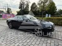 2021 Mercedes Benz E 200