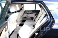 2021 Mercedes Benz E 200