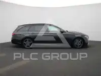 2021 Mercedes Benz E 200