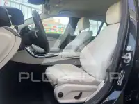 2021 Mercedes Benz E 200