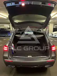 2021 Mercedes Benz E 200