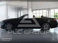 2021 Mercedes Benz E 200