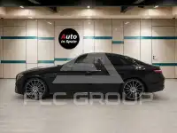 2021 Mercedes Benz E 200