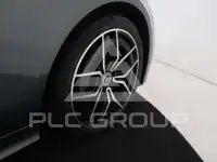 2021 Mercedes Benz E 200