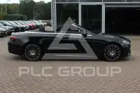 2021 Mercedes Benz E 200