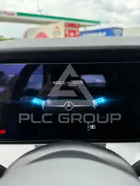 2021 Mercedes Benz E 200