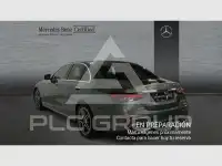 2021 Mercedes Benz E 200
