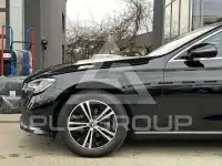 2021 Mercedes Benz E 200