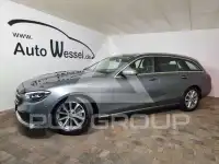 2021 Mercedes Benz E 200
