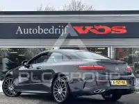 2021 Mercedes Benz E 200