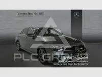 2021 Mercedes Benz E 200