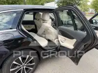 2021 Mercedes Benz E 200