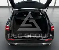 2021 Mercedes Benz E 200