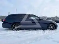 2021 Mercedes Benz E 200