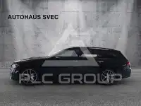 2021 Mercedes Benz E 200