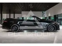 2021 Mercedes Benz E 200