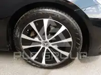 2021 Mercedes Benz E 200
