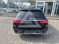 2021 Mercedes Benz E 200
