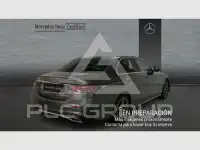 2021 Mercedes Benz E 200