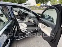 2021 Mercedes Benz E 200