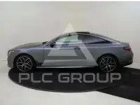 2021 Mercedes Benz E 200