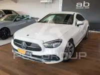 2021 Mercedes Benz E 200