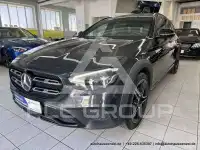 2021 Mercedes Benz E 200