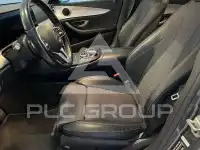 2021 Mercedes Benz E 200