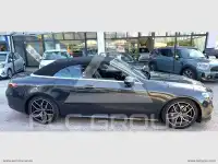 2021 Mercedes Benz E 200