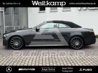 2021 Mercedes Benz E 200
