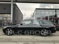 2021 Mercedes Benz E 200