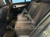 2021 Mercedes Benz E 200