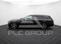 2021 Mercedes Benz E 200