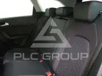 2021 Mercedes Benz E 200