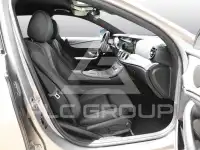2021 Mercedes Benz E 200