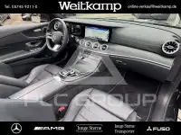 2021 Mercedes Benz E 200