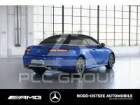 2021 Mercedes Benz E 200