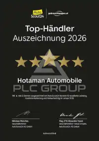 2021 Mercedes Benz E 200