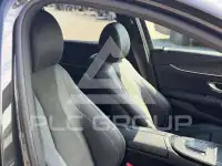 2021 Mercedes Benz E 200