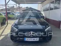 2021 Mercedes Benz E 200