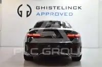 2021 Mercedes Benz E 200