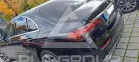 2021 Mercedes Benz E 200