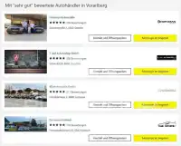 2021 Mercedes Benz E 200