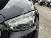 2021 Mercedes Benz E 200