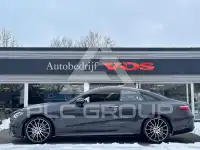 2021 Mercedes Benz E 200